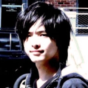 Hideakira Kimura için avatar
