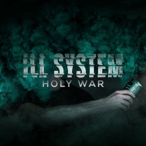 Holy War