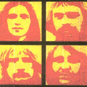 Junco Partners photo provided by Last.fm