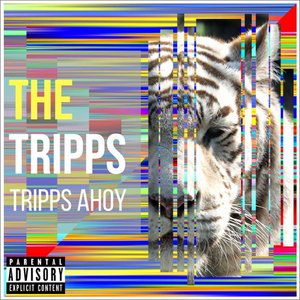 Tripps Ahoy