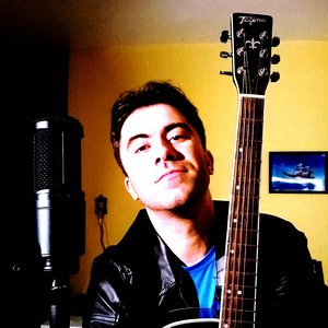 Luis Wasques 的头像