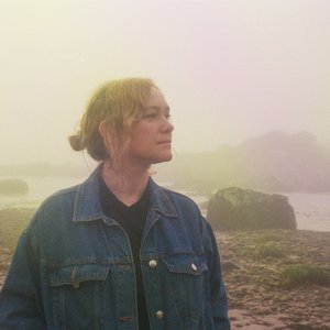 Avatar for Brigid Mae Power