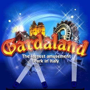 Gardaland 的头像