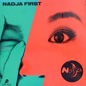 Nadja First