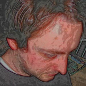 Kebab Dylan 的头像