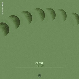 Trip EP