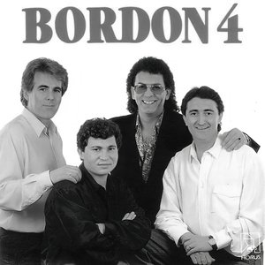Bordón 4 のアバター