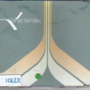 Latitude Blue photo provided by Last.fm