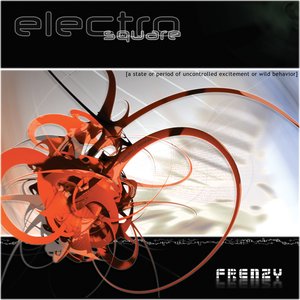 Avatar di electro-square