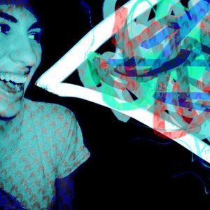 Demos