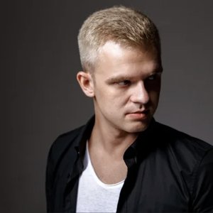 GRISHA (RU) 的头像