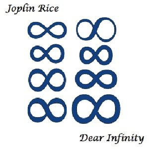 Dear Infinity