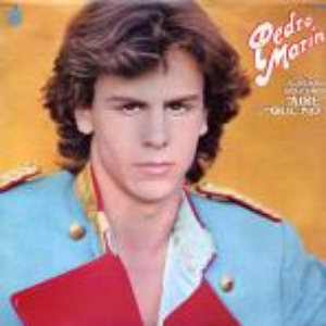 Pedro Marin - Pedro Marin - Zortam Music