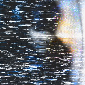 Avatar for Pleasant • Dreams