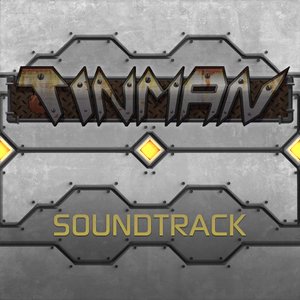 Tinman Soundtrack