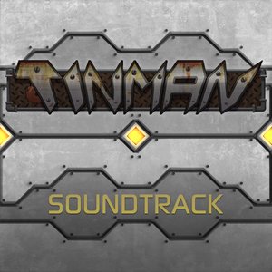 Tinman Soundtrack