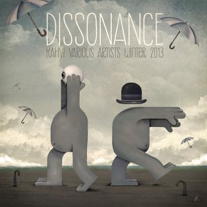 Dissonance