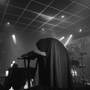 Avatar for Lord Bakartia