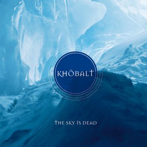 The Sky Is Dead
