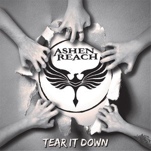 Tear It Down