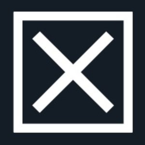 Avatar for Марш 'Экзистенциальной России'