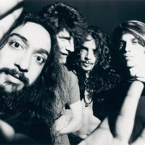 Avatar for Soundgarden