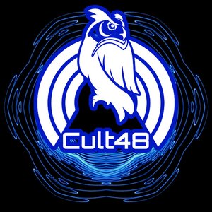 Cult48 的头像