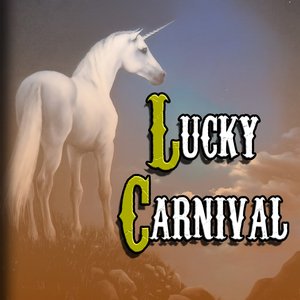 Lucky Carnival