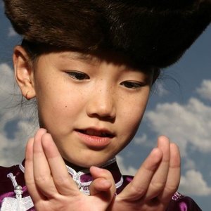 Image for '英格玛'