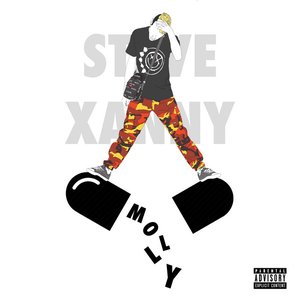 Molly