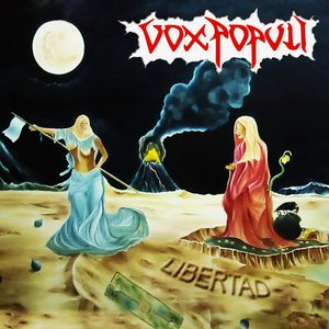 Libertad