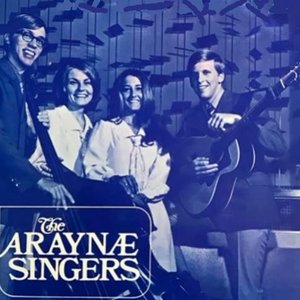Avatar for The Araynae Singers