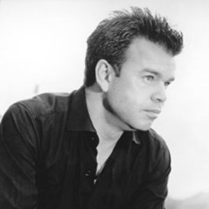 Dark Machine Paul Oakenfold Last Fm dark machine paul oakenfold last fm