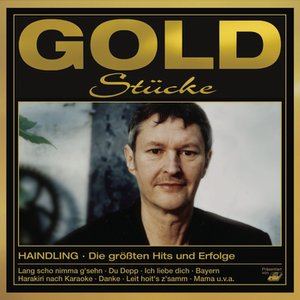 Goldstücke - Die größten Hits & Erfolge