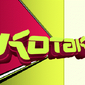 Kotaku 的头像