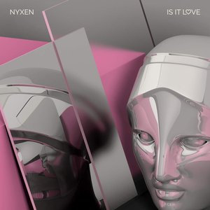 Is It Love - Single