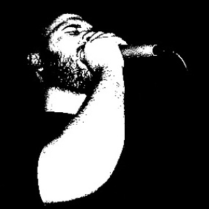 Mania photo provided by Last.fm