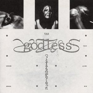 godless