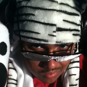Avatar for Abizzle