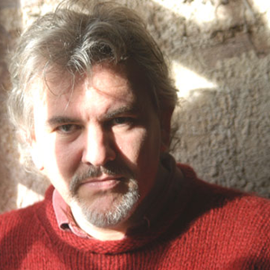 Steve Butler photo provided by Last.fm