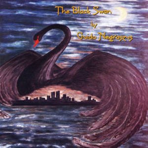 The Black Swan