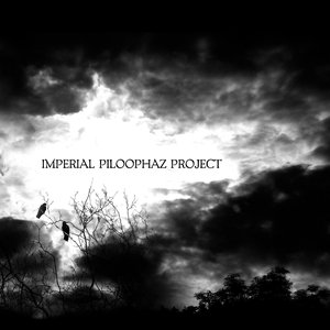 IMPERIAL PILOOPHAZ PROJECT