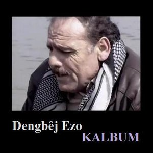 Kalbum