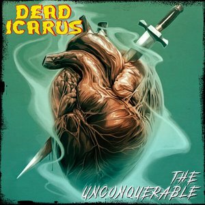 The Unconquerable - Single