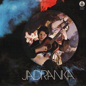 Jadranka