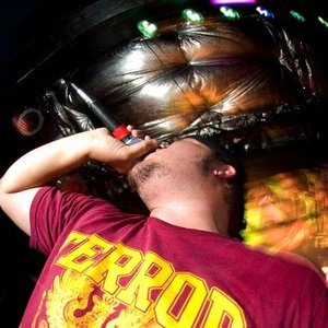 Avatar for 42 Children