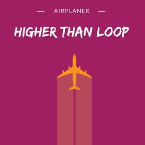Airplaner 的头像
