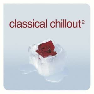 Classical Chillout 2
