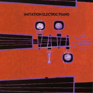 Imitation Electric Piano