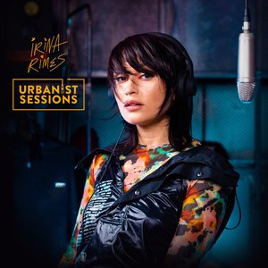 Urbanist Sessions - Single